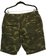 147875 Shorts et bermudas THE KOOPLES Occasion Vêtement occasion seconde main