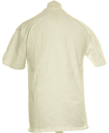 147876 Tops et t-shirts THE KOOPLES Occasion Vêtement occasion seconde main