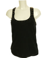 147877 Tops et t-shirts ZADIG ET VOLTAIRE Occasion Once Again Friperie en ligne