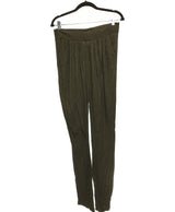 147878 Pantalons et pantacourts MAJE Occasion Once Again Friperie en ligne
