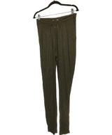 147878 Pantalons et pantacourts MAJE Occasion Vêtement occasion seconde main