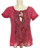 147880 Tops et t-shirts ONE STEP Occasion Once Again Friperie en ligne