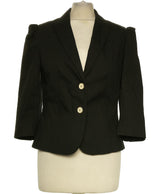 147881 Vestes ESPRIT Occasion Once Again Friperie en ligne