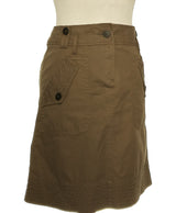 147884 Jupes LA FEE MARABOUTEE Occasion Once Again Friperie en ligne
