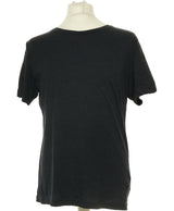 147886 Tops et t-shirts H&M Occasion Once Again Friperie en ligne