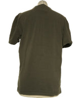 147887 Tops et t-shirts H&M Occasion Vêtement occasion seconde main