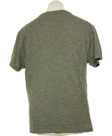147888 Tops et t-shirts H&M Occasion Vêtement occasion seconde main