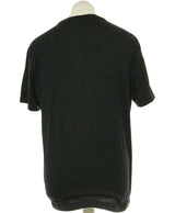 147889 Tops et t-shirts H&M Occasion Vêtement occasion seconde main
