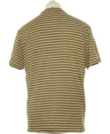 147891 Tops et t-shirts H&M Occasion Vêtement occasion seconde main