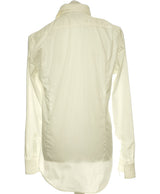 147892 Chemises et blouses HUGO BOSS Occasion Vêtement occasion seconde main