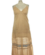 147894 Robes CHATTAWAK Occasion Once Again Friperie en ligne
