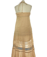 147894 Robes CHATTAWAK Occasion Vêtement occasion seconde main