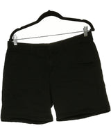 147895 Shorts et bermudas H&M Occasion Once Again Friperie en ligne