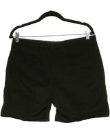 147895 Shorts et bermudas H&M Occasion Vêtement occasion seconde main