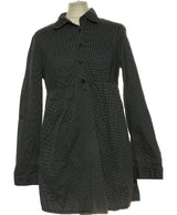 147896 Robes ESPRIT Occasion Once Again Friperie en ligne