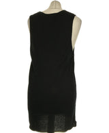 147900 Pulls et gilets KOOKAI Occasion Vêtement occasion seconde main