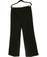 147901 Pantalons et pantacourts BENETTON Occasion Vêtement occasion seconde main