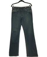 147902 Jeans EDEN PARK Occasion Once Again Friperie en ligne