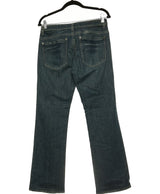 147902 Jeans EDEN PARK Occasion Vêtement occasion seconde main