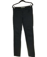 147903 Pantalons et pantacourts SUD EXPRESS Occasion Once Again Friperie en ligne