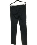 147903 Pantalons et pantacourts SUD EXPRESS Occasion Vêtement occasion seconde main