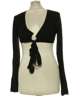 147904 Tops et t-shirts KOOKAI Occasion Once Again Friperie en ligne