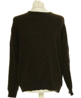 147906 Pulls et gilets CELIO Occasion Once Again Friperie en ligne