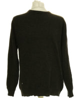 147908 Pulls et gilets CELIO Occasion Once Again Friperie en ligne