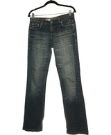 147909 Jeans SINEQUANONE Occasion Once Again Friperie en ligne