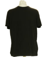 147910 Tops et t-shirts H&M Occasion Once Again Friperie en ligne