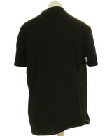 147910 Tops et t-shirts H&M Occasion Vêtement occasion seconde main