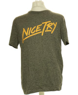 147911 Tops et t-shirts H&M Occasion Once Again Friperie en ligne