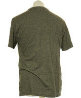 147911 Tops et t-shirts H&M Occasion Vêtement occasion seconde main