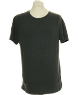 147912 Tops et t-shirts H&M Occasion Once Again Friperie en ligne