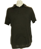 147913 Tops et t-shirts H&M Occasion Once Again Friperie en ligne
