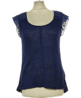 147914 Tops et t-shirts DDP Occasion Once Again Friperie en ligne
