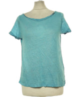147916 Tops et t-shirts DDP Occasion Once Again Friperie en ligne