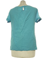 147916 Tops et t-shirts DDP Occasion Vêtement occasion seconde main