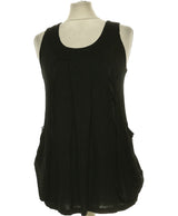 147917 Tops et t-shirts DDP Occasion Once Again Friperie en ligne