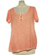 147919 Tops et t-shirts DDP Occasion Once Again Friperie en ligne