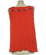 147921 Tops et t-shirts VILA Occasion Once Again Friperie en ligne