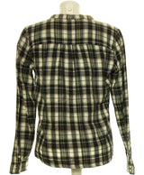 147922 Chemises et blouses PEPE JEANS Occasion Vêtement occasion seconde main