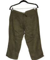 147923 Pantalons et pantacourts COMPTOIR DES COTONNIERS Occasion Vêtement occasion seconde main