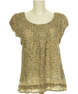 147924 Chemises et blouses DDP Occasion Once Again Friperie en ligne