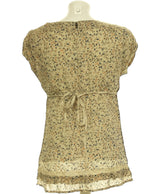 147924 Chemises et blouses DDP Occasion Vêtement occasion seconde main