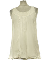 147925 Chemises et blouses DDP Occasion Once Again Friperie en ligne