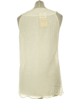 147925 Chemises et blouses DDP Occasion Vêtement occasion seconde main