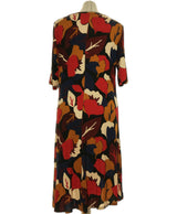 147926 Robes LA REDOUTE Occasion Vêtement occasion seconde main