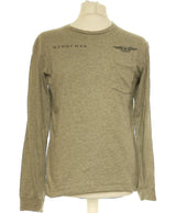 147927 Tops et t-shirts GAP Occasion Once Again Friperie en ligne