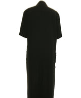 147928 Robes RODIER Occasion Vêtement occasion seconde main